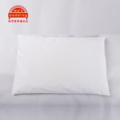 舒眠枕系列｜舒眠枕-壓花布透氣舒適(2顆)