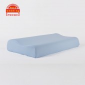 涼感枕系列│大弧度枕/涼爽棉弧度工學枕(單顆) 