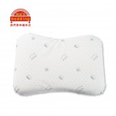 乳膠枕系列｜蝶型側睡枕(單顆)
