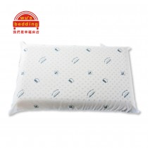 乳膠枕系列｜基本型圓弧枕(單顆)