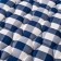 獨立筒床墊-恆溫涼爽棉｜藍色棉花糖 防敏抗暑專用 (單人床墊/加大單人床墊)