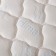 乳膠獨立筒床墊-高韌度不易變形｜華月  (單人床墊/加大單人床墊)